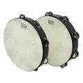 Produktbild: TA-5210-70 Tambourin