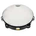 Produktbild: TA-5210-70 Tambourine 10