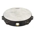 Produktbild: Remo TA-5210-70 Tambourine