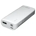 Produktbild: MediaRange Mobile Charger - Powerbank - 5200 mAh - 2.1 A (USB)