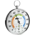 Produktbild: TFA Thermo-Hygrometer (45.2027)