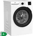 Produktbild: Beko Waschmaschine BM3WFU3841X