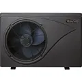 Produktbild: Aqualux Pool Wärmepumpe VESUVIO Standard 8 kW