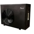 Produktbild: Aqualux - Vitalia Access Vesuvio Standard, Verschiedene Leistungen 8 Kw