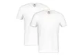 Produktbild: LERROS T-Shirt V-NECK