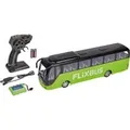 Produktbild: RC FlixBus 2,4 GHz