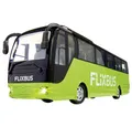 Produktbild: Carson Modellsport RC-Auto Carson Modellsport 907342 FlixBus RC Modellauto Elektro Bus inkl. Ak