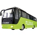 Produktbild: Carson Modellsport 907342 FlixBus RC Modellauto Elektro Bus Modell