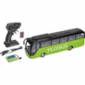 Produktbild: FlixBus 2.4GHz 100% RTR