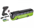 Produktbild: Carson FlixBus 2.4GHz 100% RTR / 500907342