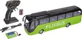 Produktbild: FlixBus 2.4G 100% RTR