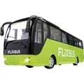 Produktbild: Carson Modellsport 907342 FlixBus RC Modellauto Elektro Bus inkl. Akku,