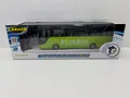Produktbild: Carson 500907342 FlixBus 2.4G 100% RTR Reisebus Bus Ferngesteuert