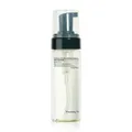 Produktbild: Pyunkang Yul Calming Low pH Foaming Cleanser