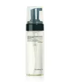 Produktbild: Pyunkang Yul Calming Low pH Foaming Cleanser Reinigungsschaum 150 ml