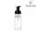 Produktbild: Pyunkang Yul Calming Moisture Low pH Foaming Cleanser 150ml