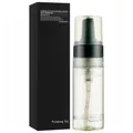 Produktbild: Pyunkang Yul Calming Low pH Beruhigender Gesichtswaschschaum, 150 ml