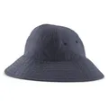 Produktbild: Patagonia - Kid's Trim Brim Hat - Hut Gr L blau