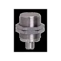 Produktbild: Ifm Electronic Sensor induktiv IIT205