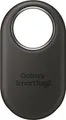 Produktbild: Samsung Galaxy SmartTag2 - Anti-Verlust Bluetooth-Tag für Handy - Schwarz (EI-T5600BBEGEU)