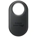 Produktbild: SmartTag2 - Black