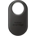 Produktbild: SAMSUNG Galaxy SmartTag2 Bluetooth-Tracker