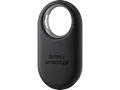 Produktbild: SAMSUNG Galaxy SmartTag2 Schwarz Bluetooth-Tracker