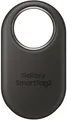 Produktbild: Samsung Galaxy SmartTag2 EI-T5600 Schwarz