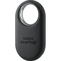 Produktbild: Samsung Galaxy SmartTag 2 Black