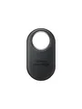 Produktbild: Samsung SmartTag2 - Black