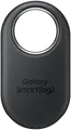 Produktbild: Samsung Galaxy SmartTag 2 black