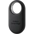 Produktbild: Samsung Bluetooth-Tracker SmartTag2, wasserdicht, für Google Android, schwarz