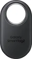 Produktbild: SAMSUNG Bluetooth-Tracker Galaxy SmartTag2 graphit EI-T5600BBEGEU