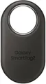 Produktbild: Samsung Galaxy SmartTag2 EI-T5600 Schwarz EI-T5600BBEGEU