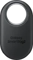 Produktbild: Samsung SmartTag 2 Schwarz EI-T5600BBEGEU