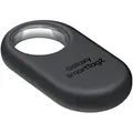 Produktbild: Samsung SmartTag 2 EI-T5600, black
