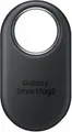 Produktbild: Samsung Galaxy SmartTag 2 schwarz