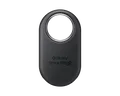 Produktbild: Samsung Galaxy SmartTag 2 , Black Smart-Tracker