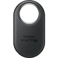 Produktbild: Samsung Galaxy SmartTag2 Bluetooth-Ortungsgerät / Tracker, Schwarz