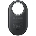 Produktbild: Samsung Galaxy SmartTag Artikel Finder Graphit