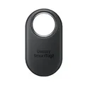 Produktbild: Samsung SmartTag 2 - Bluetooth-Tracker für SmartThings - Schwarz