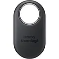 Produktbild: Samsung SmartTag2 1er-Pack EI-T5600B, black