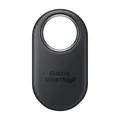 Produktbild: Samsung SmartTag2 EI-T5600, Schwarz Kabel