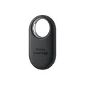 Produktbild: Samsung SmartTag 2 EI-T5600 Schwarz