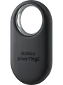 Produktbild: Samsung Galaxy SmartTag 2 Black