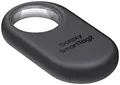 Produktbild: Samsung Galaxy SmartTag2 Bluetooth-Tracker Schwarz