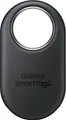 Produktbild: Samsung Galaxy SmartTag2 Black