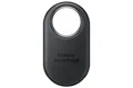 Produktbild: SAMSUNG EI-T5600BBEGEU SAMSUNG Galaxy SmartTag2  Bluetooth-Tracker