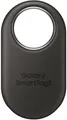 Produktbild: Samsung Galaxy SmartTag2 EI-T5600 Schwarz