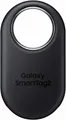 Produktbild: Samsung Galaxy SmartTag2 Bluetooth-Tracker - Kompassansicht - NEU/OVP